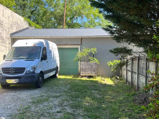 $245,000 | 3037 Geer Highway, Marietta, SC 29661