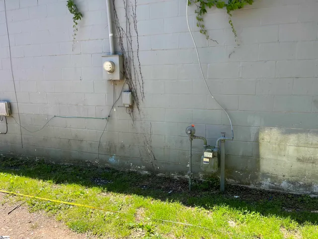 $245,000 | 3037 Geer Highway, Marietta, SC 29661