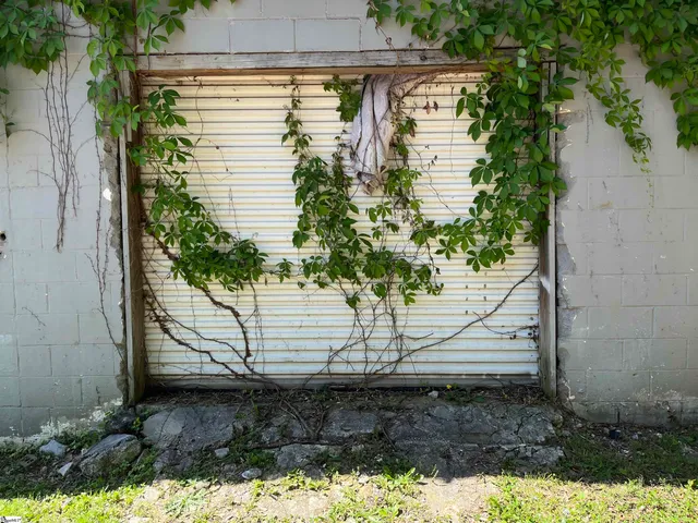 $245,000 | 3037 Geer Highway, Marietta, SC 29661