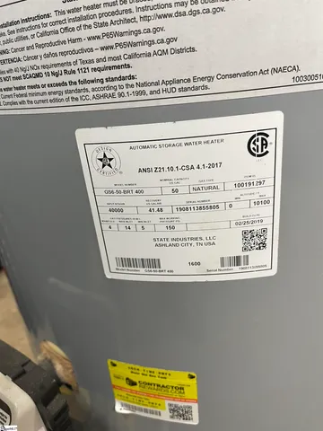 $245,000 | 3037 Geer Highway, Marietta, SC 29661