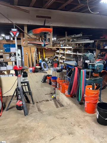 $245,000 | 3037 Geer Highway, Marietta, SC 29661