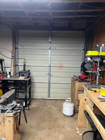 $245,000 | 3037 Geer Highway, Marietta, SC 29661