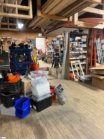 $245,000 | 3037 Geer Highway, Marietta, SC 29661