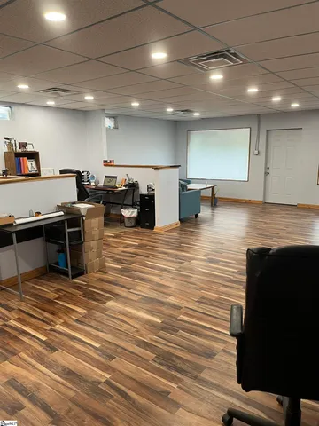 $245,000 | 3037 Geer Highway, Marietta, SC 29661