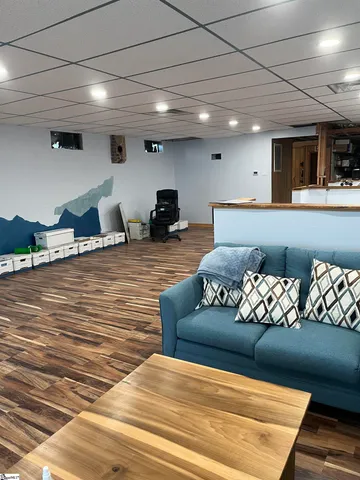 $245,000 | 3037 Geer Highway, Marietta, SC 29661