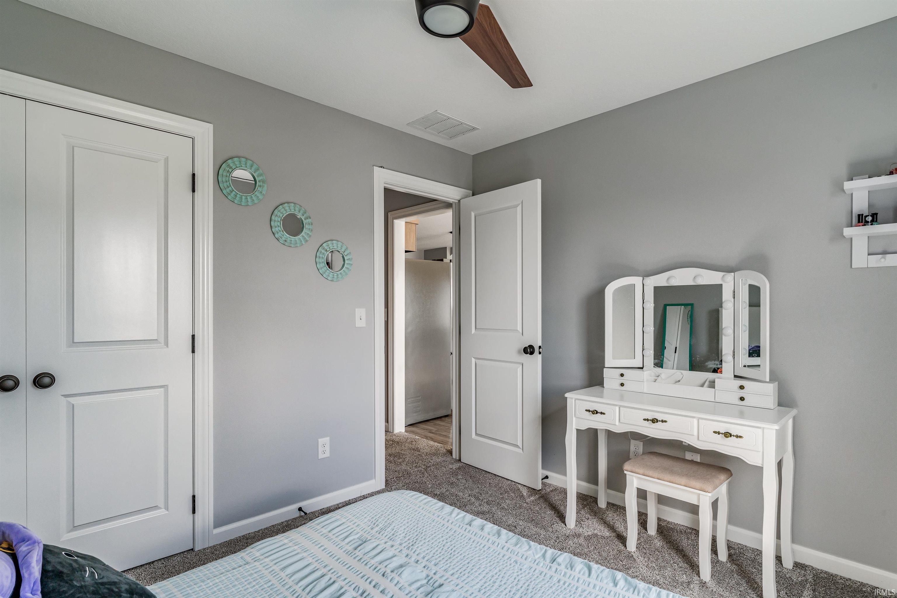 13035 Silk Tree Trail Fort Wayne, IN 46814 - Photo 21 of 31