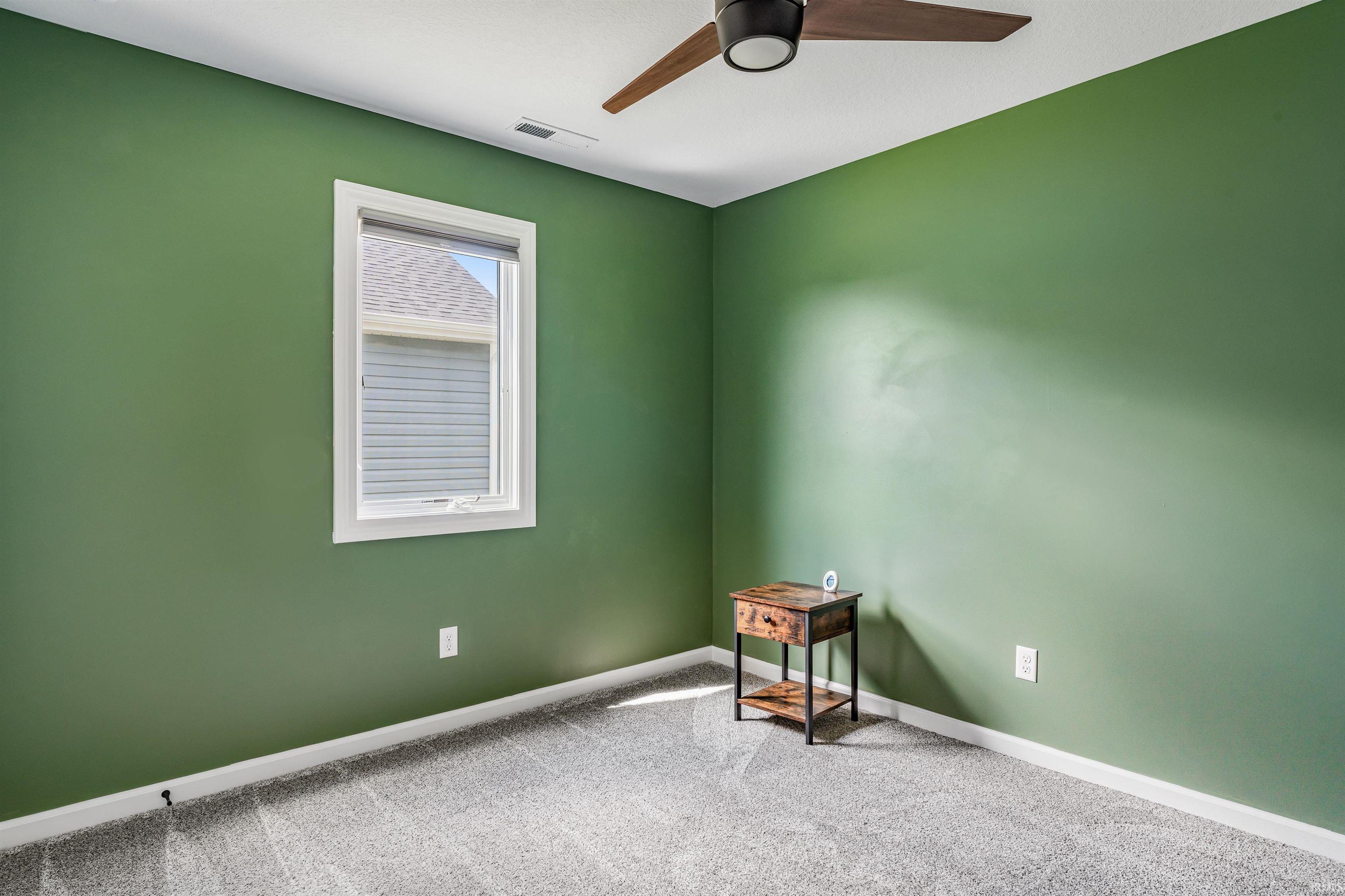 13035 Silk Tree Trail Fort Wayne, IN 46814 - Photo 23 of 31