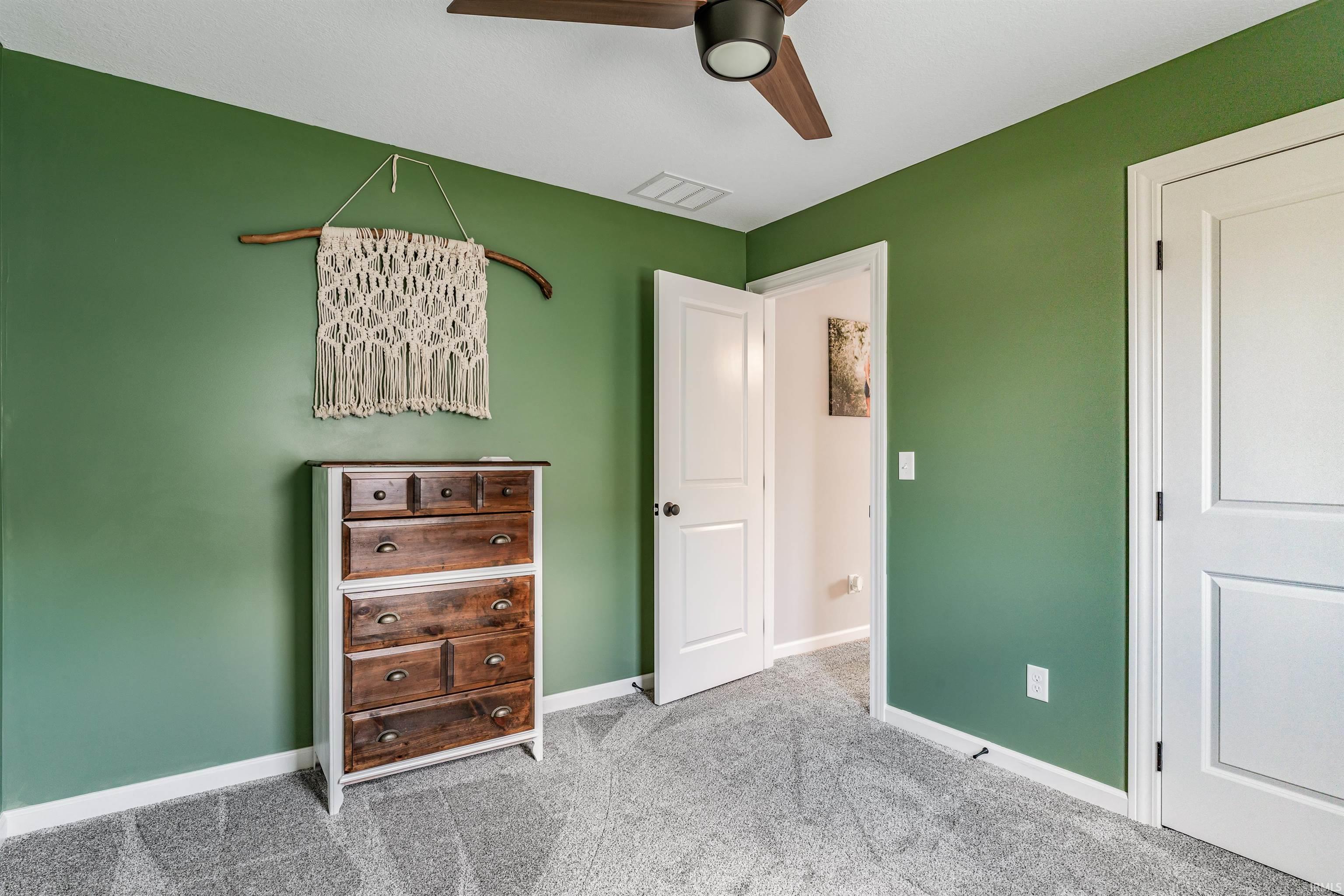 13035 Silk Tree Trail Fort Wayne, IN 46814 - Photo 24 of 31