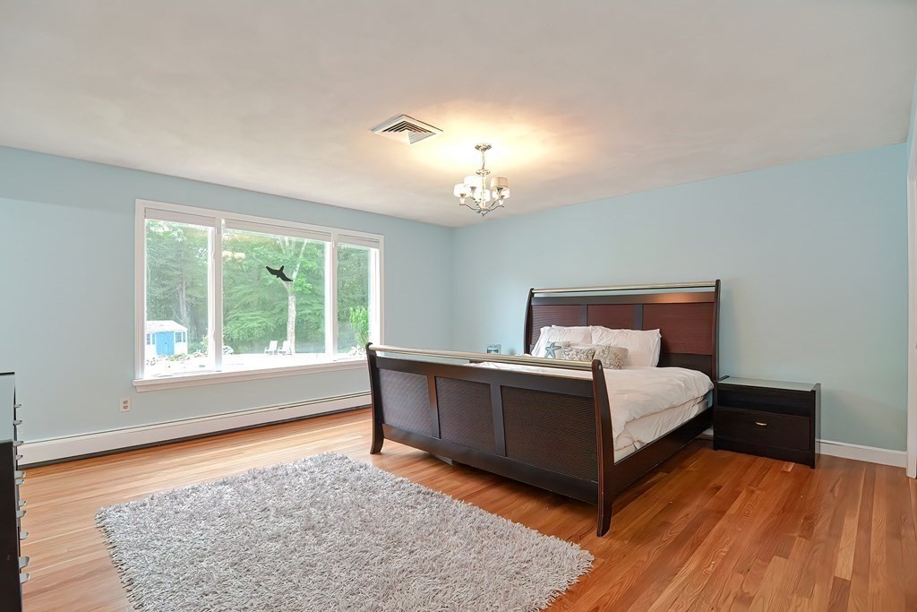 22 Deerhaven Road Lincoln, MA 01773 - Photo 13 of 35