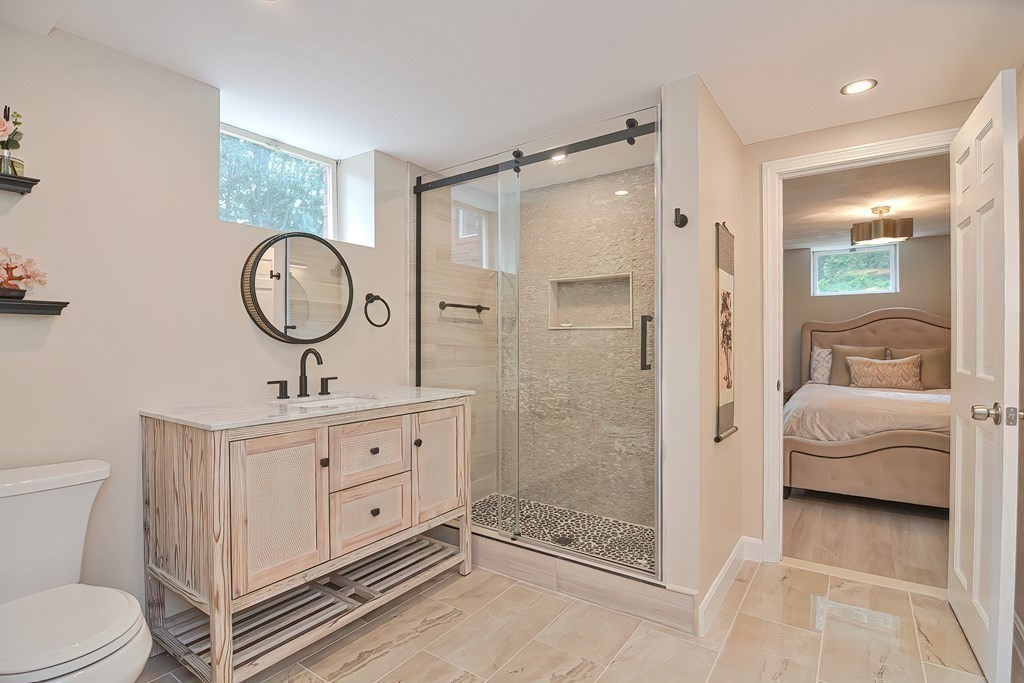 22 Deerhaven Road Lincoln, MA 01773 - Photo 22 of 35