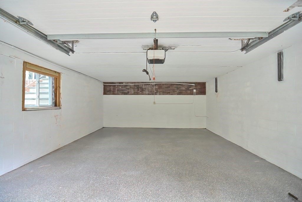22 Deerhaven Road Lincoln, MA 01773 - Photo 30 of 35