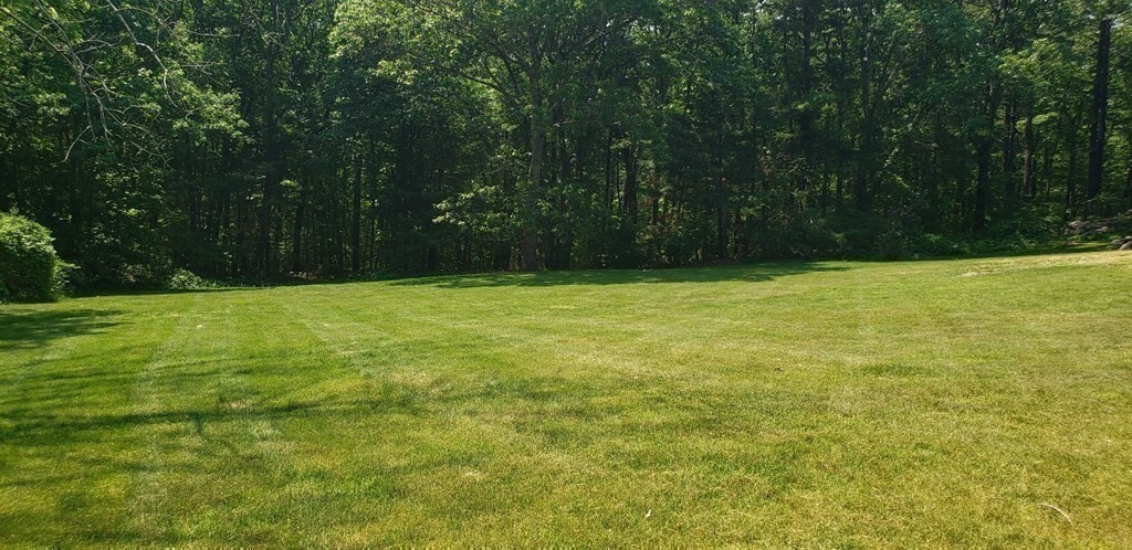 22 Deerhaven Road Lincoln, MA 01773 - Photo 33 of 35