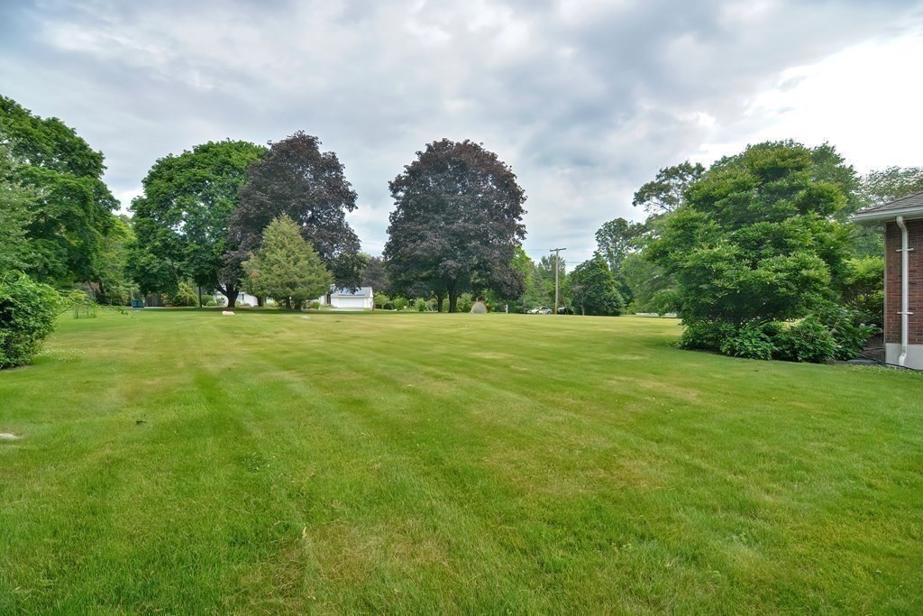 22 Deerhaven Road Lincoln, MA 01773 - Photo 35 of 35