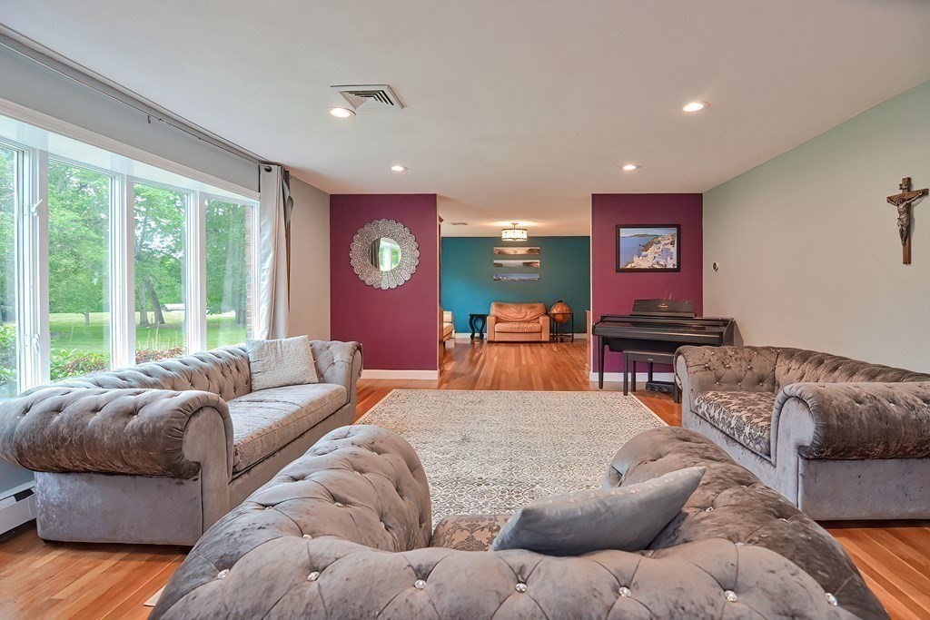 22 Deerhaven Road Lincoln, MA 01773 - Photo 6 of 35