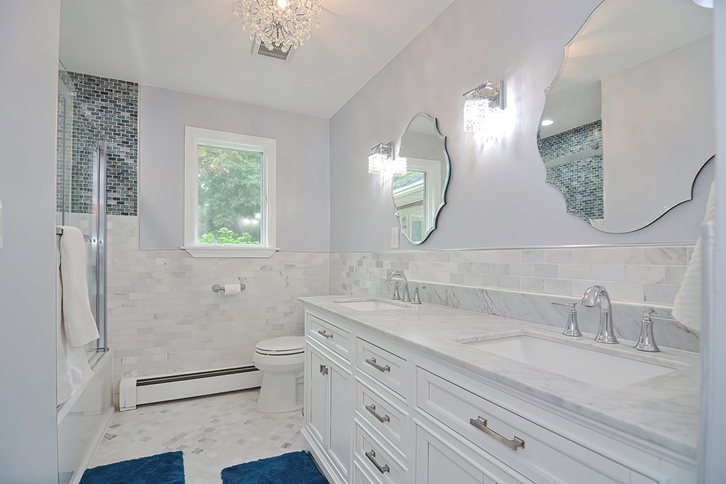22 Deerhaven Road Lincoln, MA 01773 - Photo 10 of 35