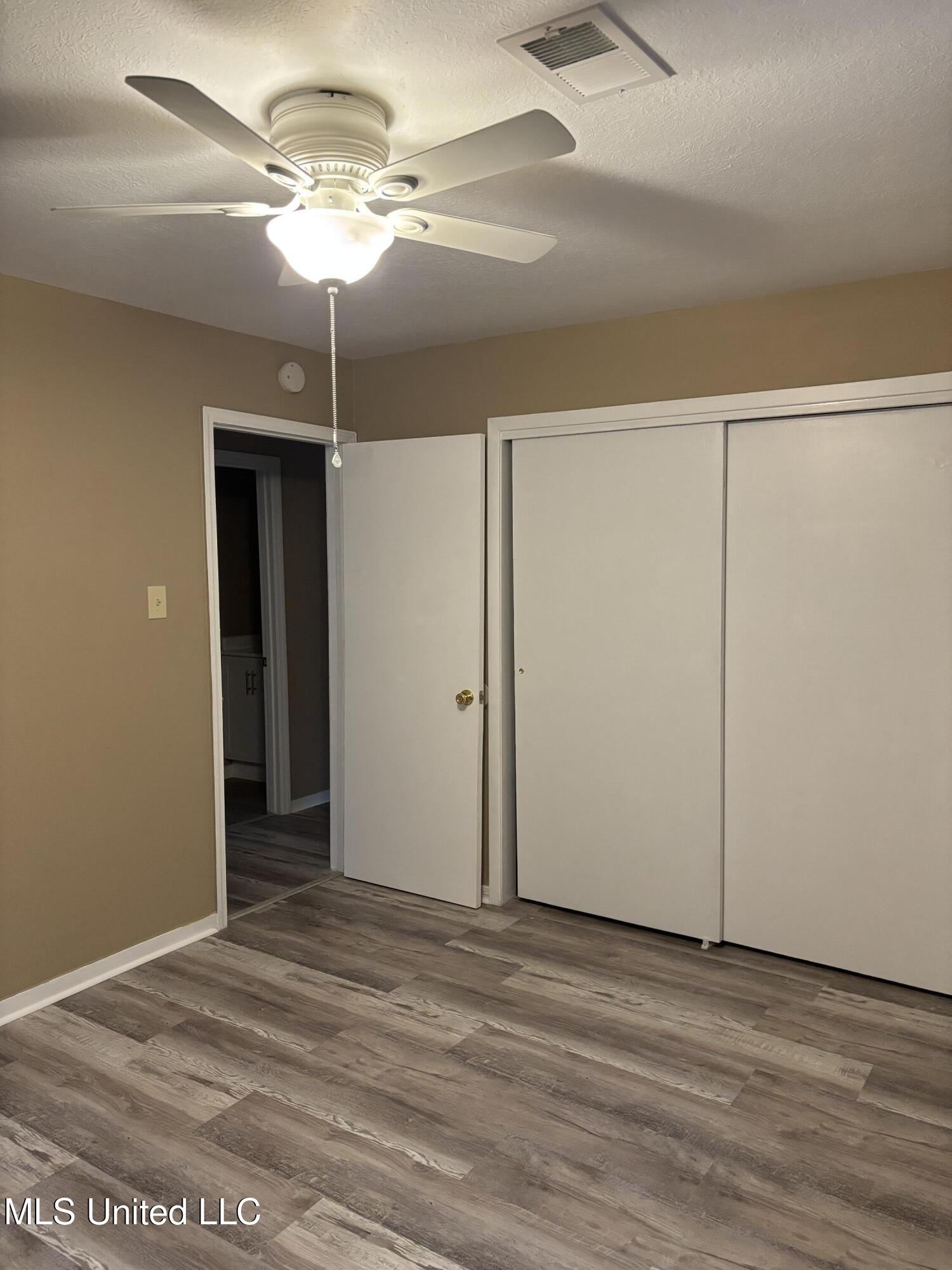 100 Morris Noble Road Ocean Springs, MS 39564 - Photo 11 of 14 IMG_5873