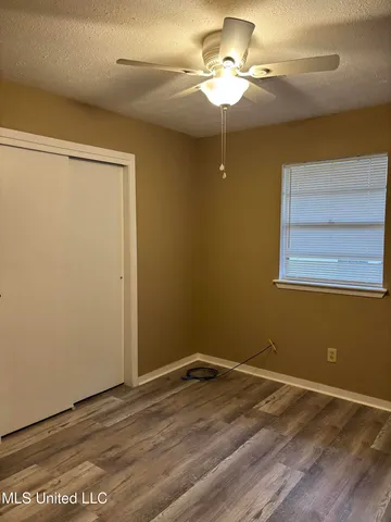 $1,400 | 100 Morris Noble Road, Ocean Springs, MS 39564