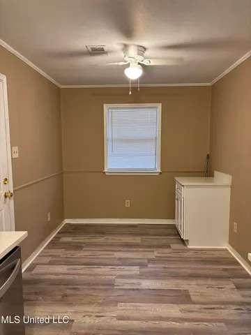 $1,400 | 100 Morris Noble Road, Ocean Springs, MS 39564