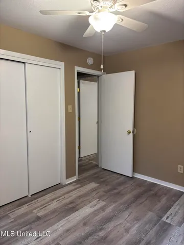 $1,400 | 100 Morris Noble Road, Ocean Springs, MS 39564