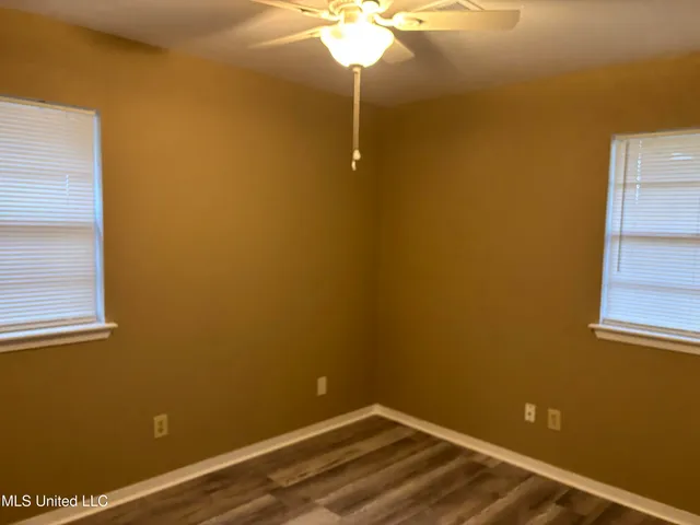 $1,400 | 100 Morris Noble Road, Ocean Springs, MS 39564