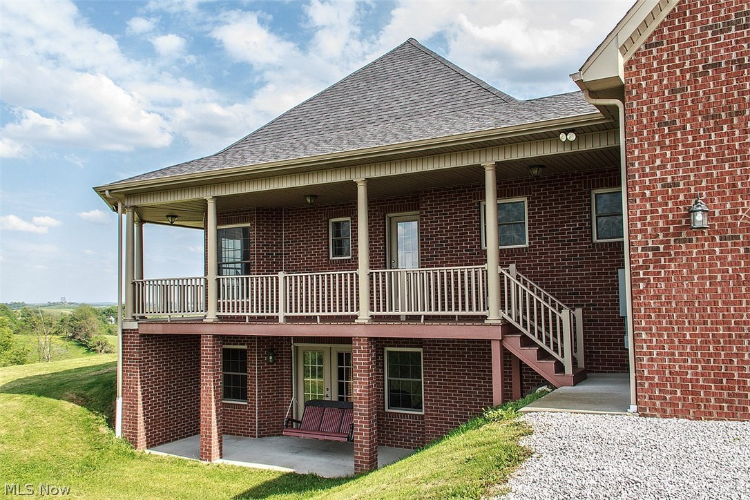 51715 Scales Road Bellaire, OH 43906 - Photo 7 of 35 Gallery Image 7