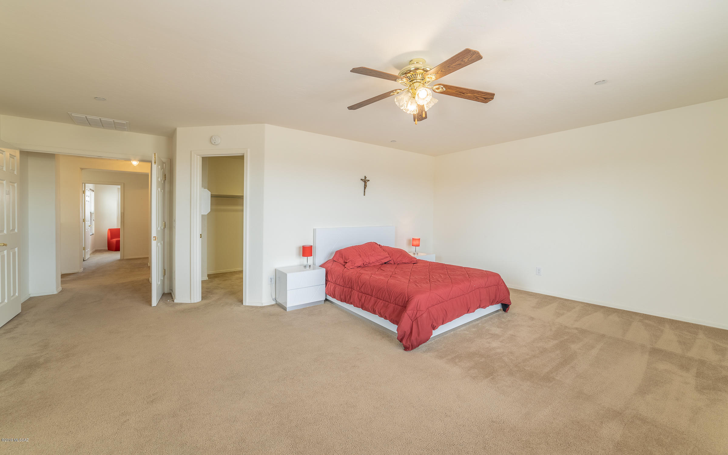 6806 South Thimbleberry Road Tucson, AZ 85756 - Photo 13 of 35 Gallery Image 13