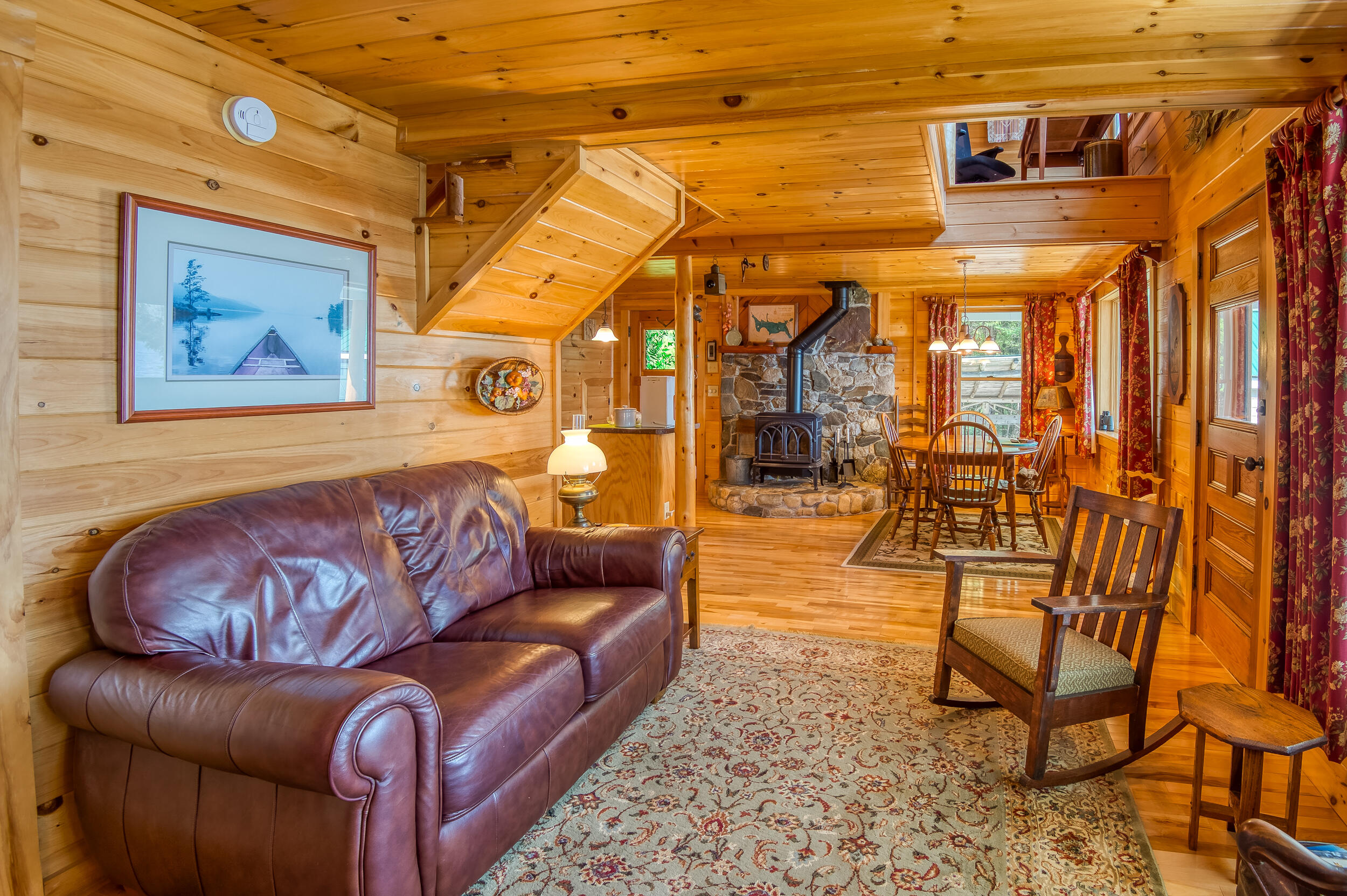 416 Rumford Road Rangeley, ME 04964 - Photo 23 of 39 _JRV8638_HDR