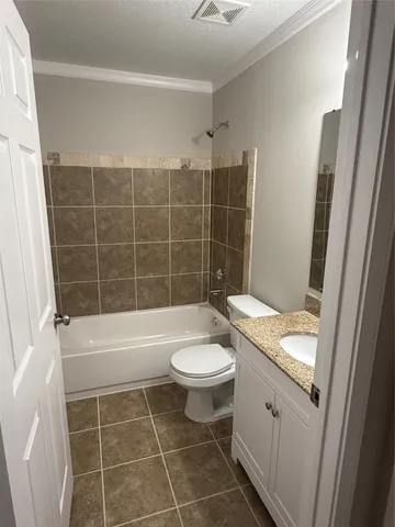 $1,775 | 10464 Royal York Drive, Conroe, TX 77303