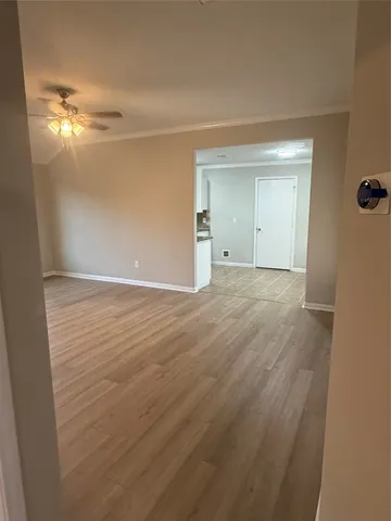 $1,775 | 10464 Royal York Drive, Conroe, TX 77303