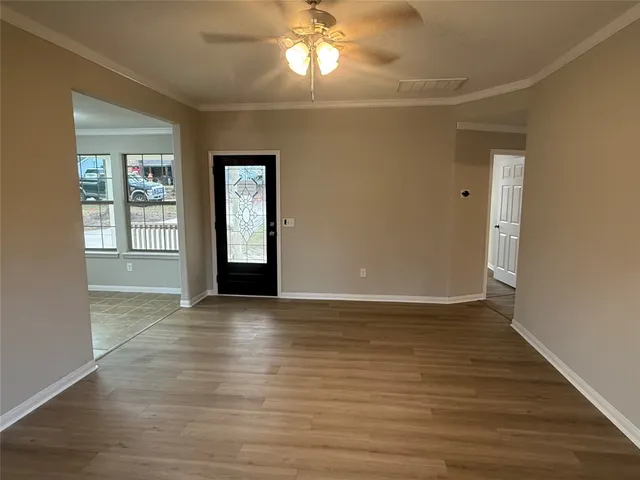 $1,775 | 10464 Royal York Drive, Conroe, TX 77303