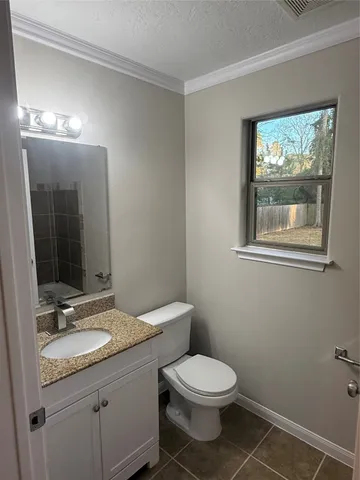 $1,775 | 10464 Royal York Drive, Conroe, TX 77303