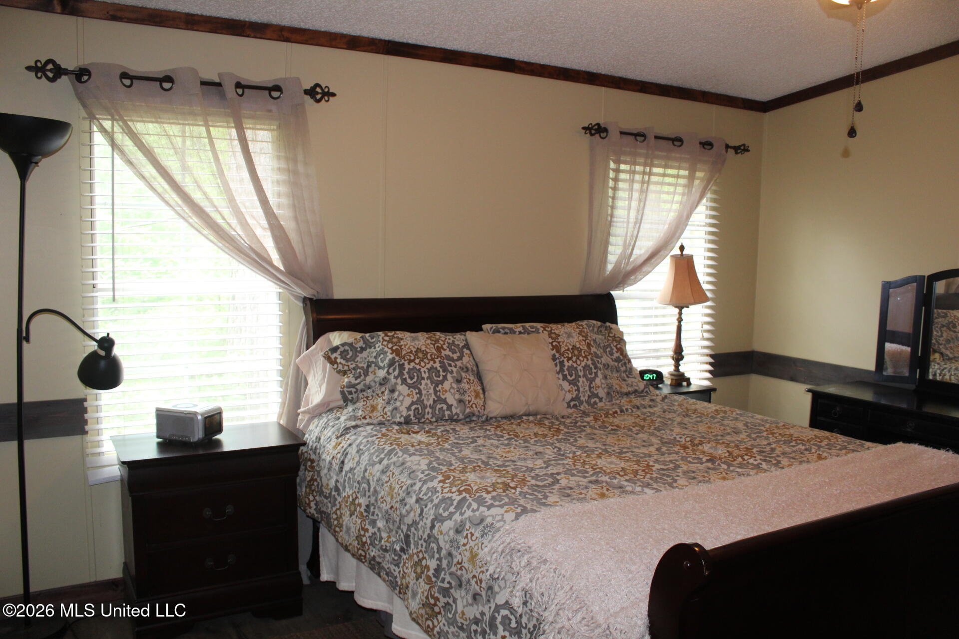 429 River Rd Drive Southeast Bogue Chitto, MS 39629 - Photo 28 of 38 IMG_9717