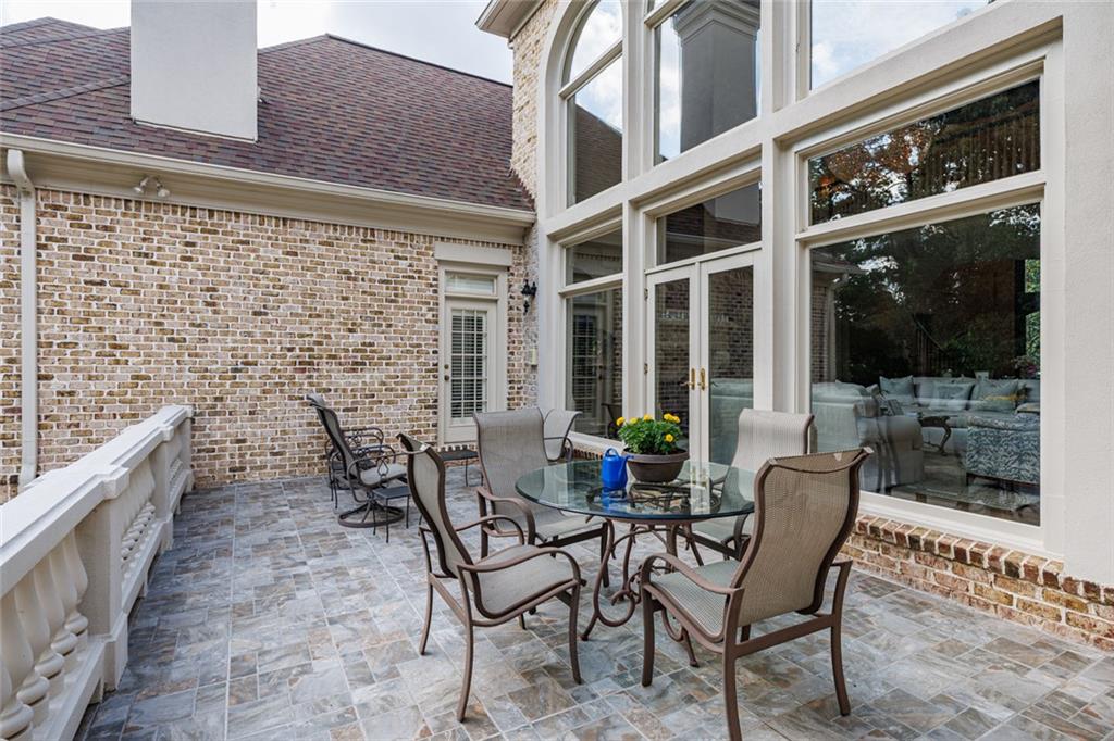 2848 Major Ridge Trail Duluth, GA 30097 - Photo 40 of 79 Gallery Image 40