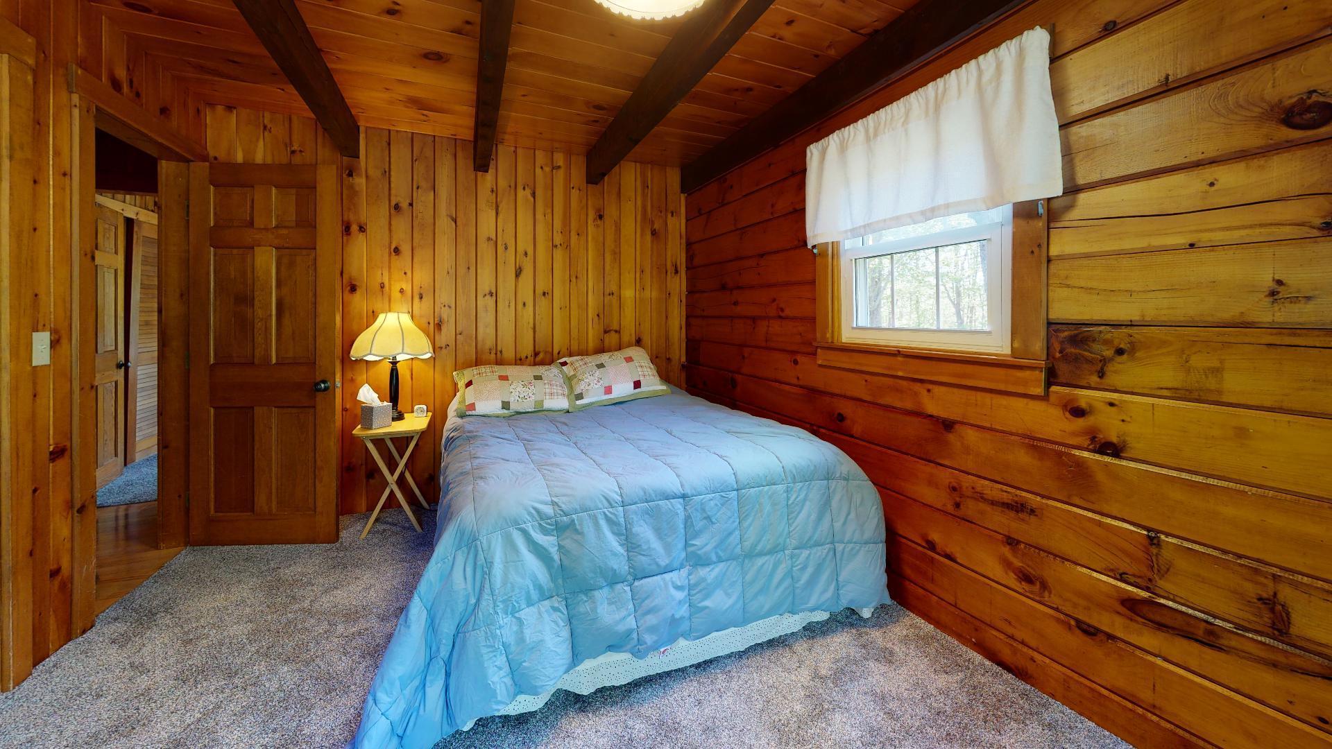 39 Sadie Dunn Road Readfield, ME 04355 - Photo 12 of 48 39+Sadie+Dunn+Rd+Readfield-25-web