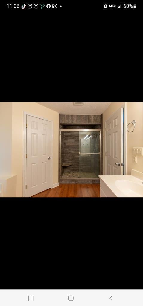 6065 Val Del Road Hahira, GA 31632 - Photo 16 of 27 Gallery Image 16
