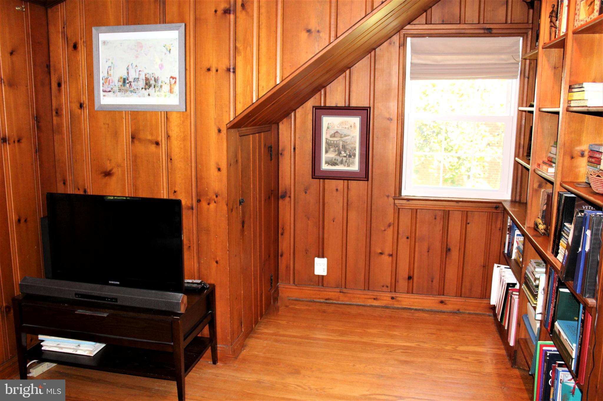 533 Fox Road Glenside, PA 19038 - Photo 24 of 30 BEDROOM 3