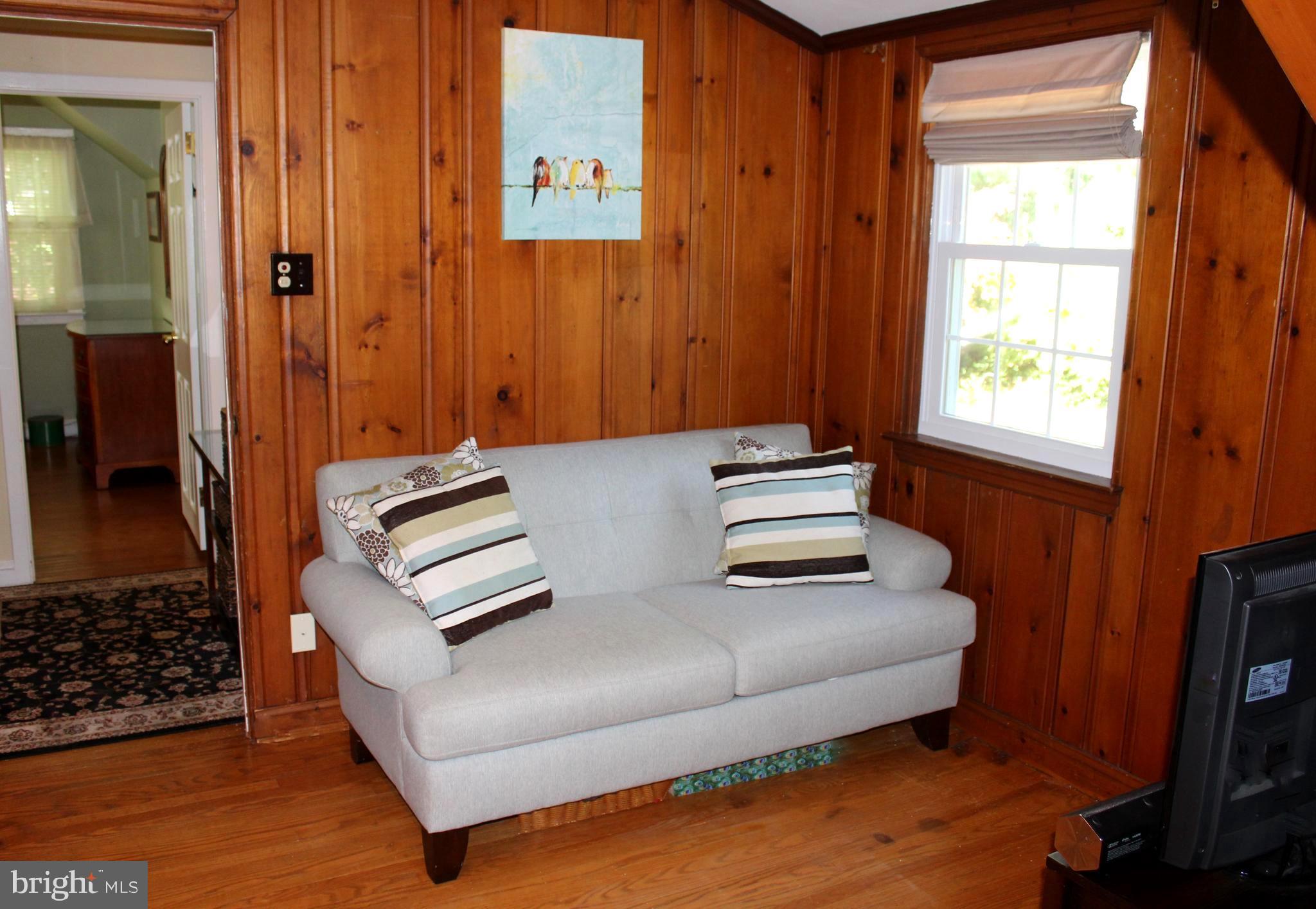 533 Fox Road Glenside, PA 19038 - Photo 25 of 30 BEDROOM 3
