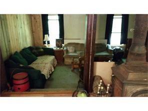 392 Tunk Lake Road Sullivan, ME 04664 - Photo 4 of 4 Photo
