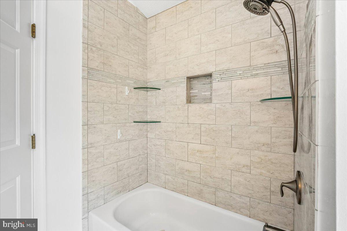 3220 Orient Fishtail Road Laurel, MD 20724 - Photo 25 of 54