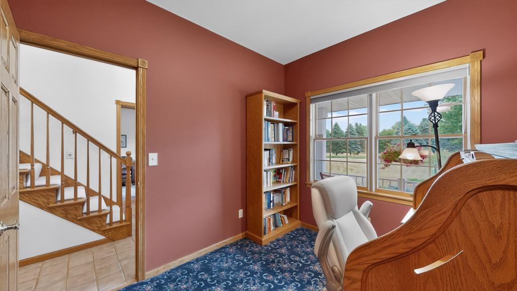 1177 Meadowlark Court Southwest Rochester, MN 55902 - Photo 11 of 96