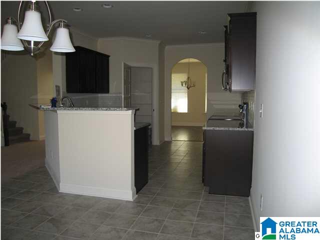 4519 Brookshire Loop, Unit 49 Bessemer, AL 35022 - Photo 9 of 21