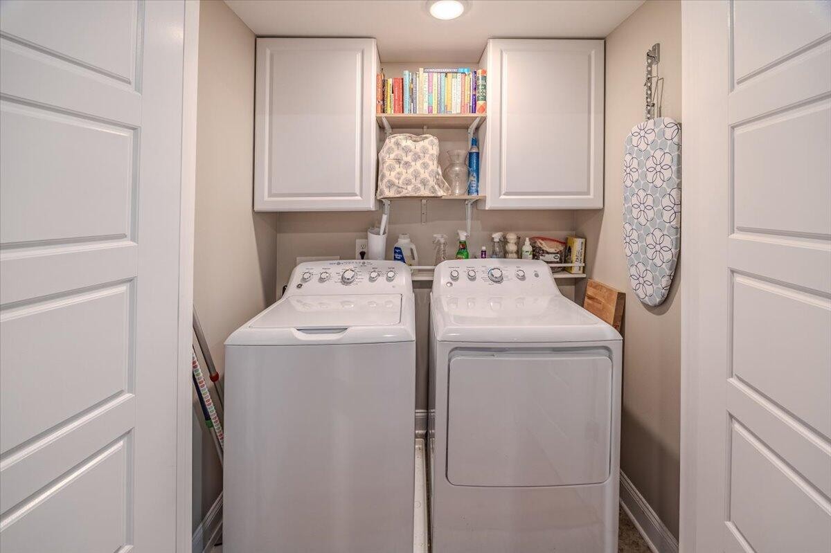 2889 Northeast Fulbright Road Cleveland, TN 37312 - Photo 20 of 31 Gallery Image 20
