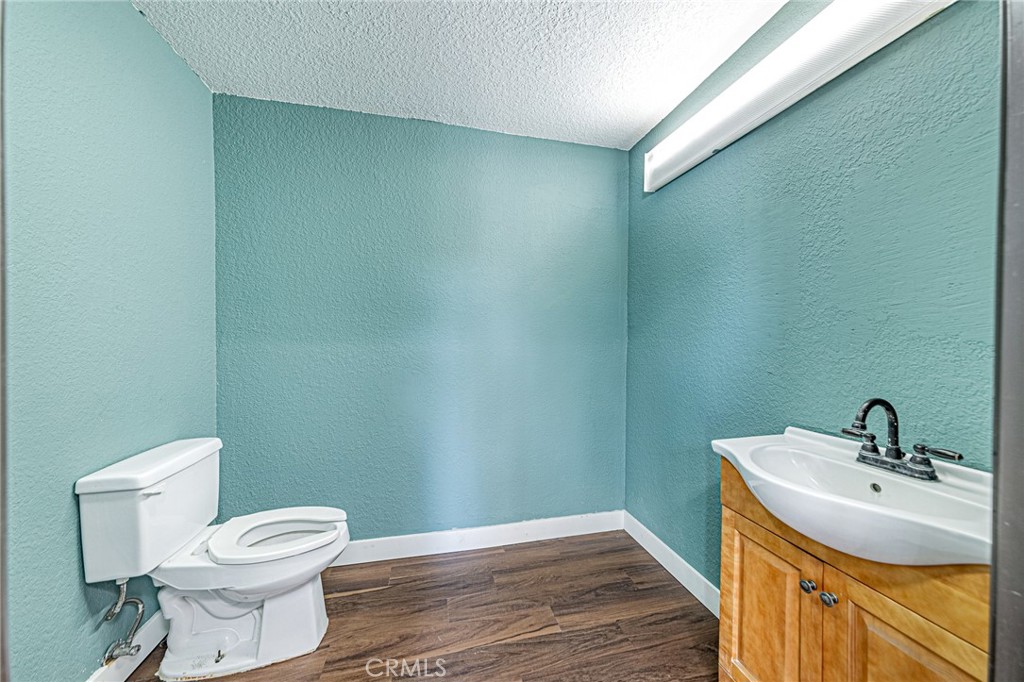 5430 Arlington Avenue Riverside, CA 92504 - Photo 14 of 31 Gallery Image 14