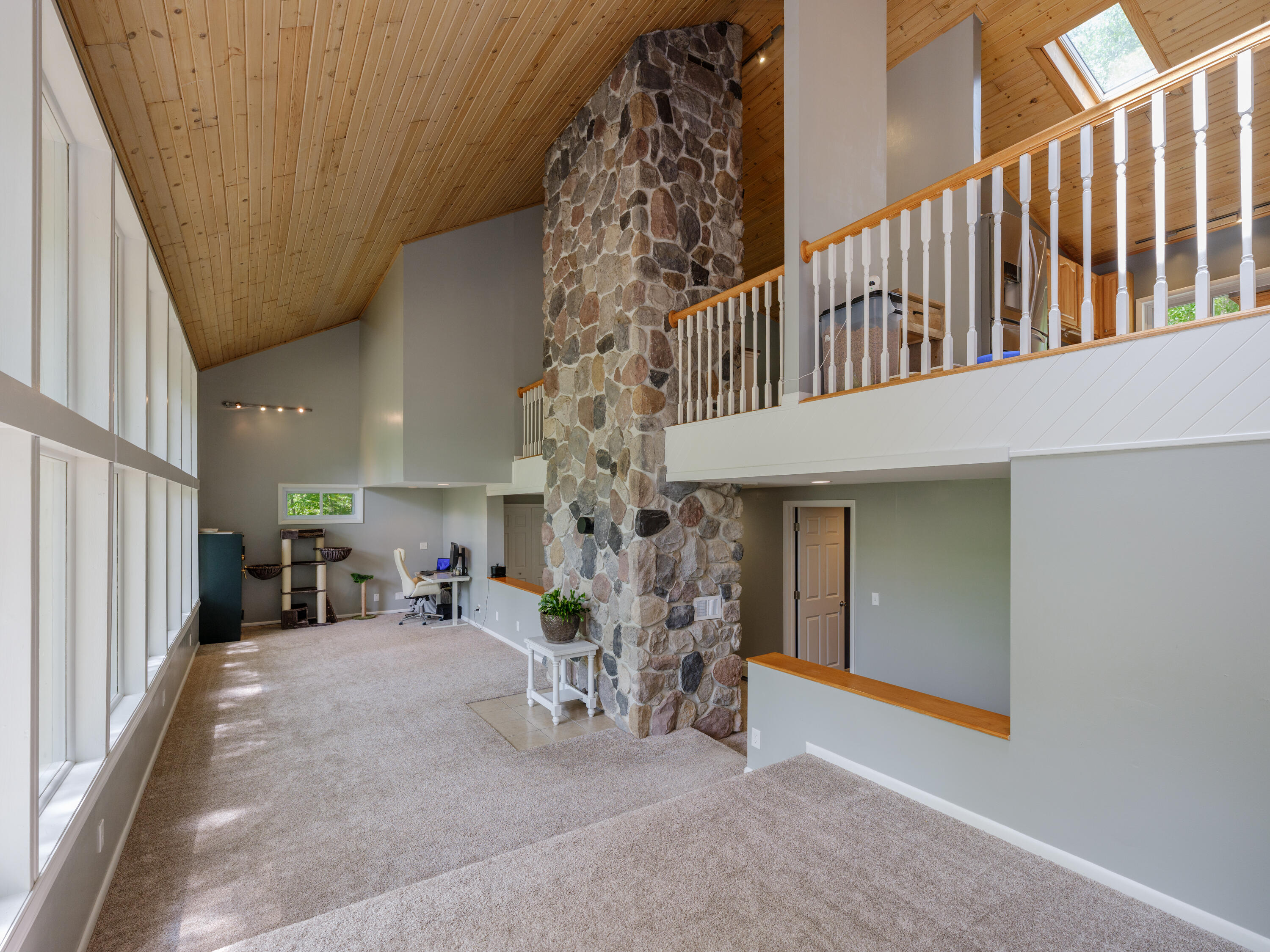 52120 Kern Drive Three Rivers, MI 49093 - Photo 4 of 35 52120 Kern Dr-104
