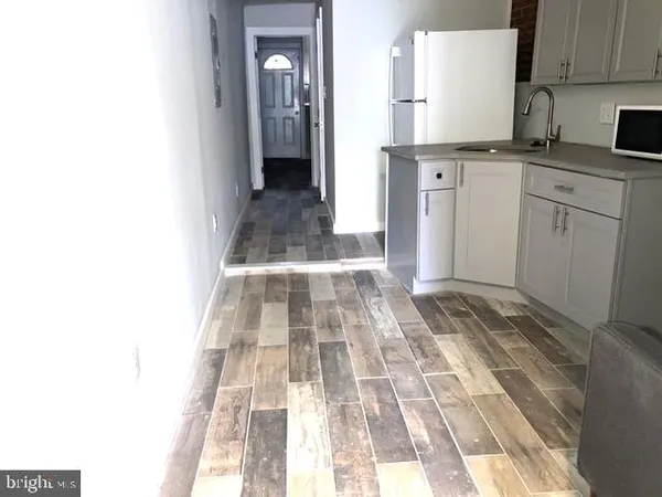 $850 | 5408 Baltimore Avenue, Unit 3, Philadelphia, PA 19143