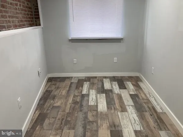 $850 | 5408 Baltimore Avenue, Unit 3, Philadelphia, PA 19143