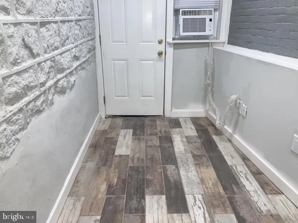 $850 | 5408 Baltimore Avenue, Unit 3, Philadelphia, PA 19143