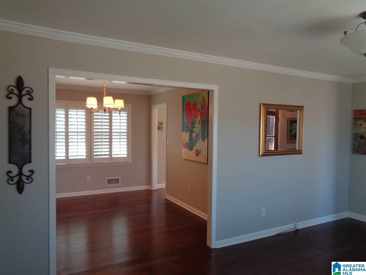 1618 Patton Chapel Road Birmingham, AL 35226 - Photo 7 of 39