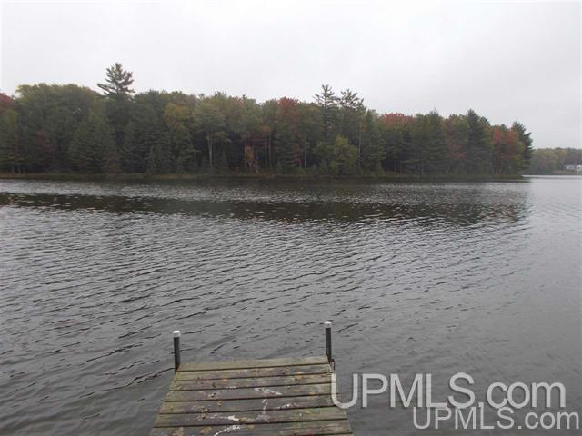 N3960 Hayward Road Munising, MI 49862 - Photo 20 of 23