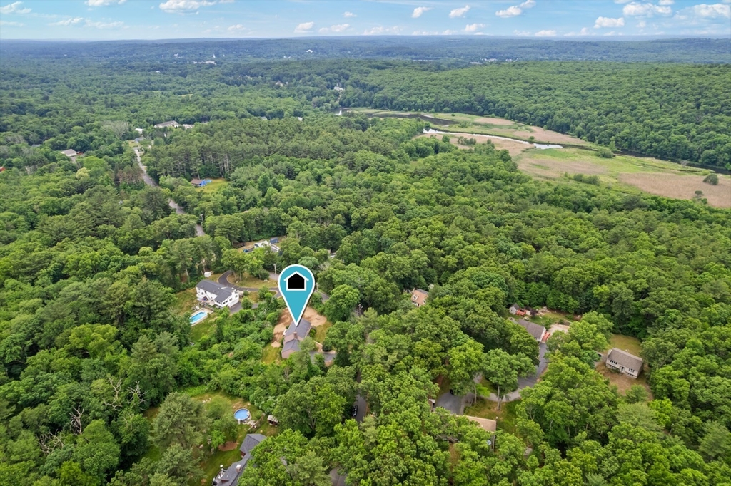 3 Pudding Street Uxbridge, MA 01569 - Photo 29 of 42